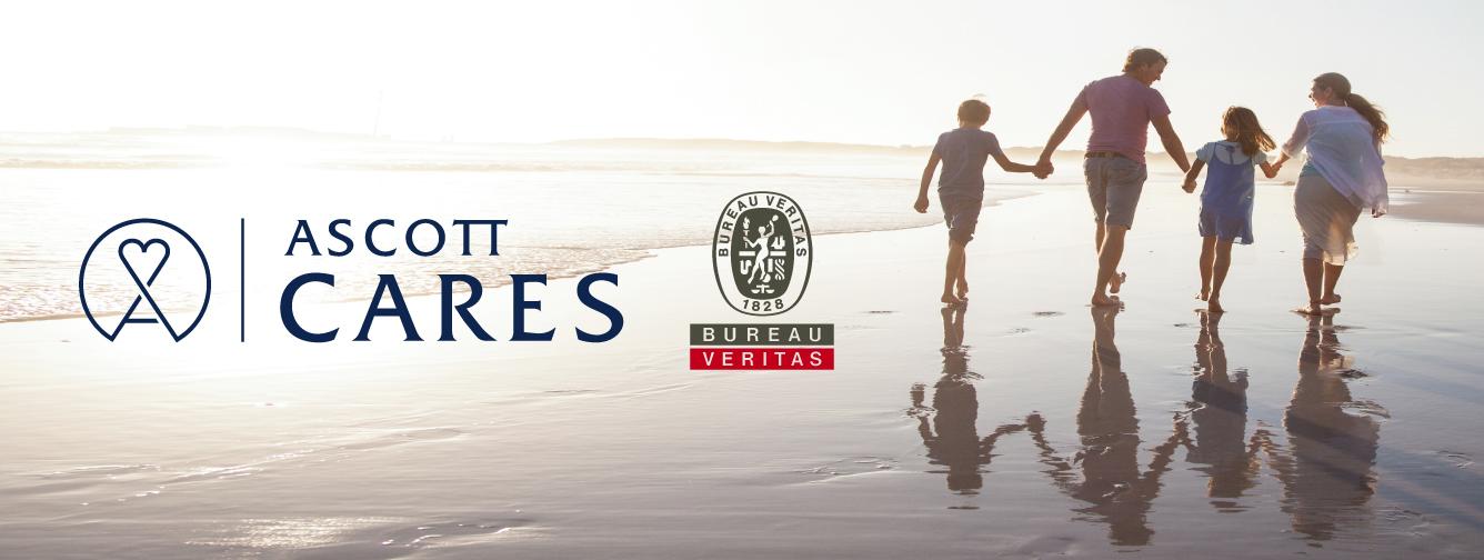 Citadines Saint-germain-des-pres 4*