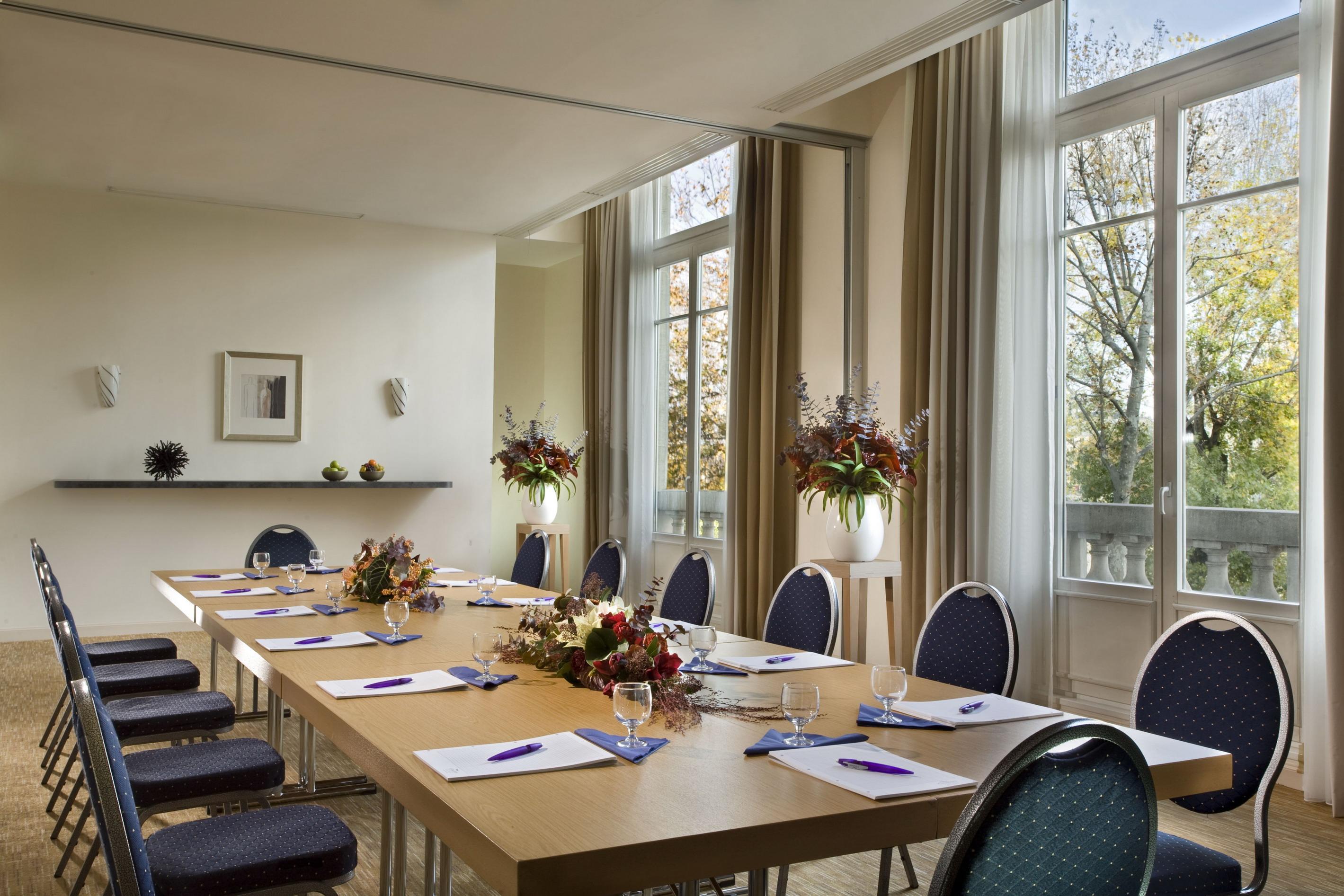 Citadines Saint-germain-des-pres Paris