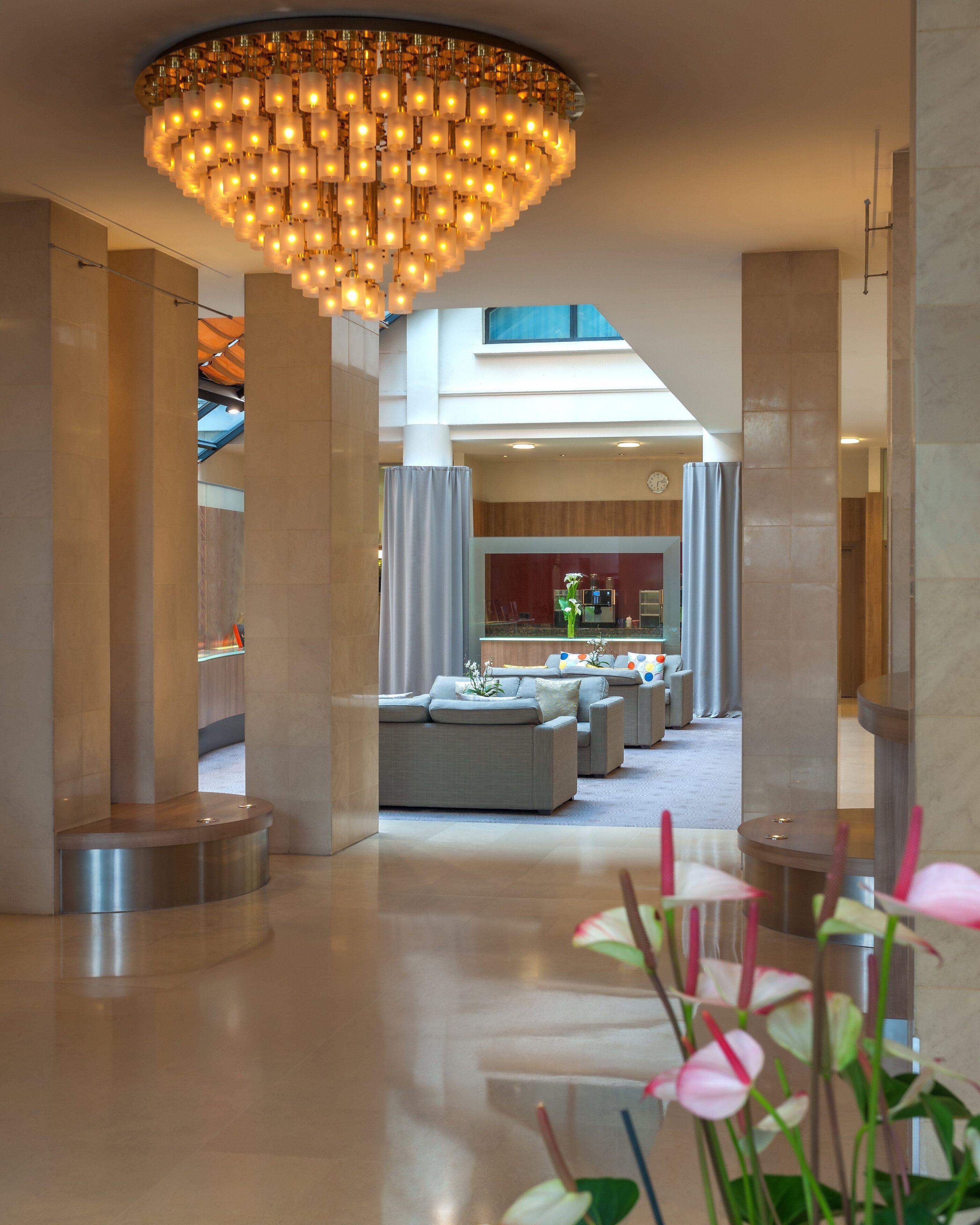 Citadines Saint-germain-des-pres Aparthotel Paris