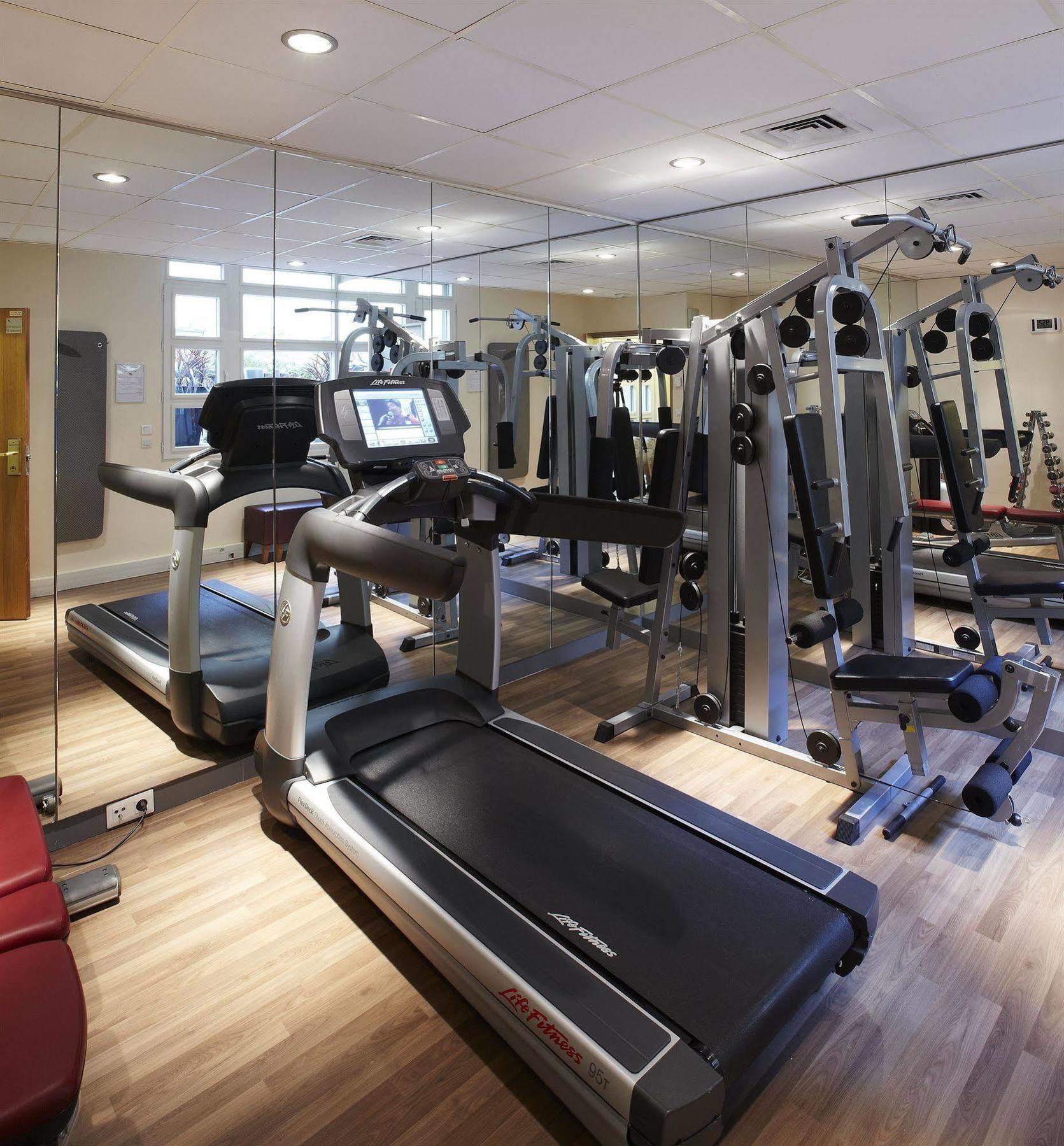 Citadines Saint-germain-des-pres Aparthotel Paris