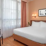 Citadines Saint-germain-des-pres Aparthotel 4*