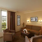 Citadines Saint-germain-des-pres Aparthotel 4*