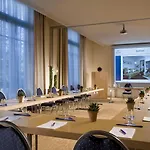 Aparthotel Citadines Saint-germain-des-pres Paris