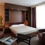 Citadines Saint-germain-des-pres Aparthotel Paris