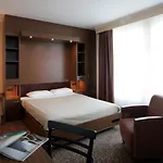 Citadines Saint-germain-des-pres 4* Paris