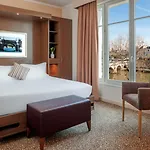 Aparthotel Citadines Saint-germain-des-pres Paris