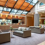 Citadines Saint-germain-des-pres Aparthotel Paris