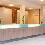 Aparthotel Citadines Saint-germain-des-pres Paris