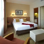 Citadines Saint-germain-des-pres Aparthotel Paris