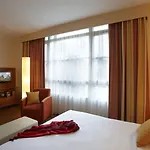 Aparthotel Citadines Saint-germain-des-pres