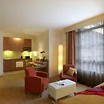 Citadines Saint-germain-des-pres Paris