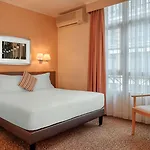 Citadines Saint-germain-des-pres 4* Paris