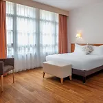 Aparthotel Citadines Saint-germain-des-pres 4*