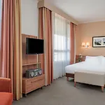 Citadines Saint-germain-des-pres 4* Paris