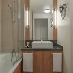 Citadines Saint-germain-des-pres Aparthotel 4*