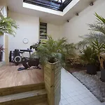 Citadines Saint-Germain-des-Prés Paris