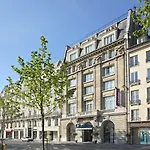 Citadines Saint-germain-des-pres 4* Paris