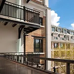 Citadines Saint-Germain-des-Prés Paris