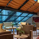 Citadines Saint-germain-des-pres Aparthotel Paris