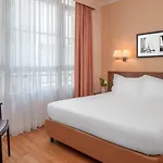 Aparthotel Citadines Saint-germain-des-pres Paris