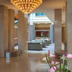 Citadines Saint-germain-des-pres Aparthotel Paris
