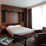 Citadines Saint-germain-des-pres Aparthotel 4*