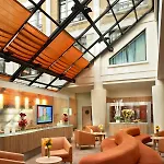 Aparthotel Citadines Saint-germain-des-pres Paris