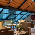 Citadines Saint-germain-des-pres Paris