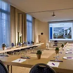 Citadines Saint-germain-des-pres Paris