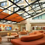 Citadines Saint-germain-des-pres Aparthotel Paris