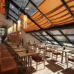 Citadines Saint-germain-des-pres Aparthotel