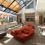 Aparthotel Citadines Saint-germain-des-pres 4*
