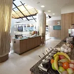 Aparthotel Citadines Saint-germain-des-pres 4*