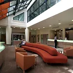 Aparthotel Citadines Saint-germain-des-pres
