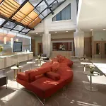 Aparthotel Citadines Saint-germain-des-pres