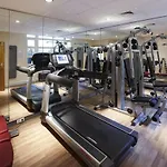Citadines Saint-germain-des-pres Aparthotel Paris