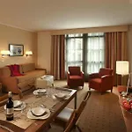 Aparthotel Citadines Saint-germain-des-pres Paris