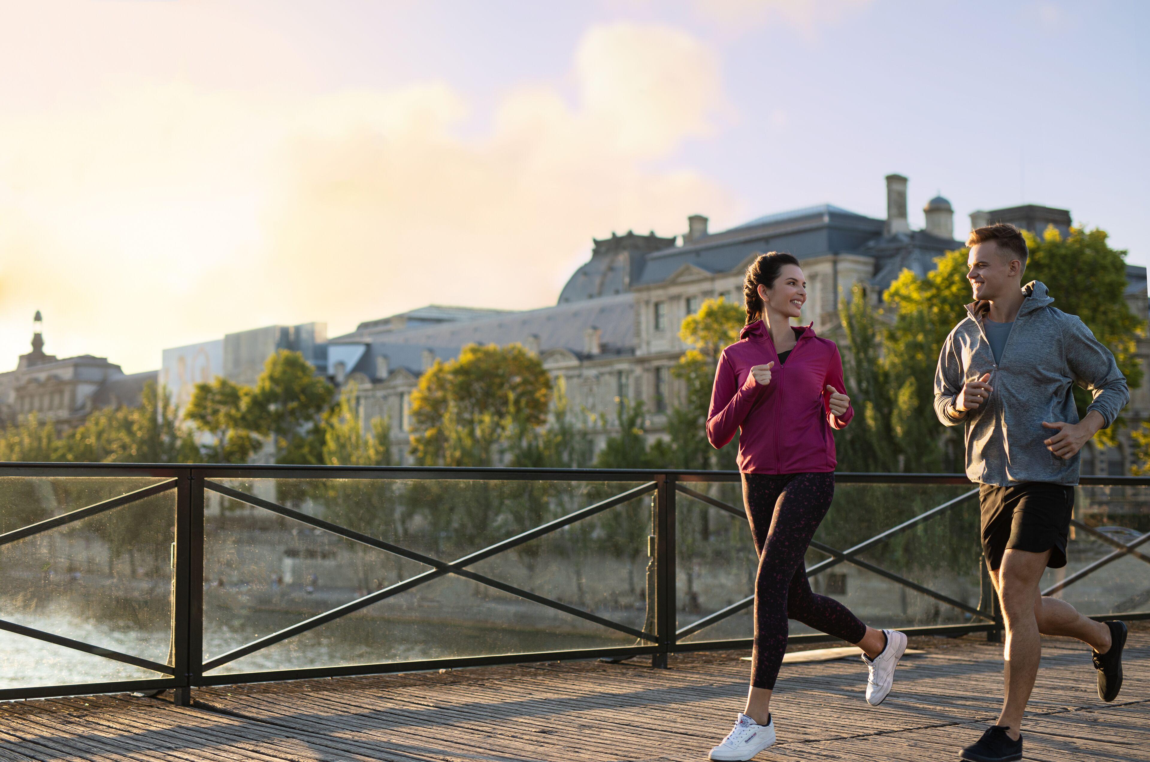 Aparthotel Citadines Saint-germain-des-prés