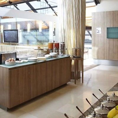 Citadines Saint-germain-des-pres