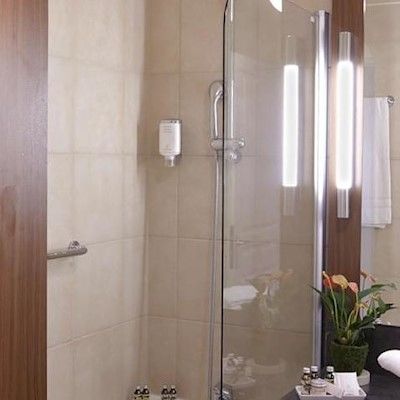 Citadines Saint-germain-des-pres 4* Paris