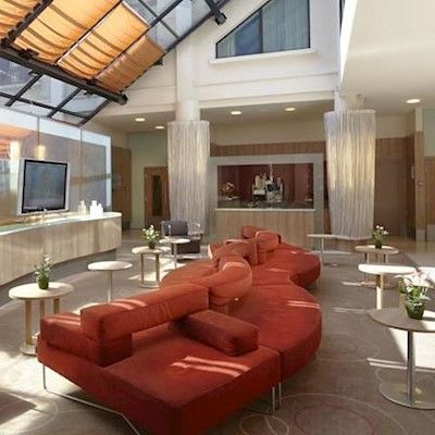 Citadines Saint-germain-des-prés 4* Parigi